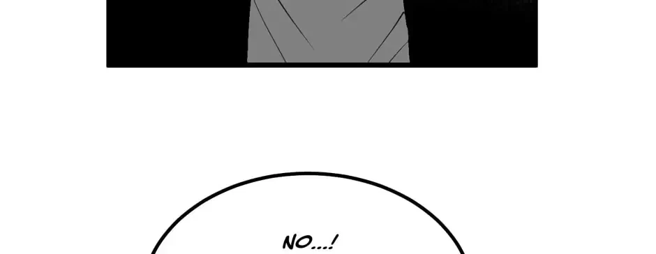 Chapter 60, page 6