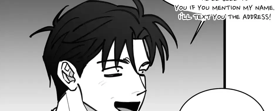 Chapter 60, page 60