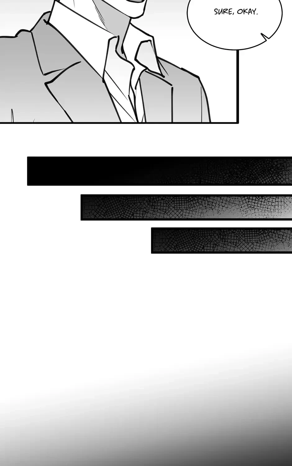 Chapter 60, page 61