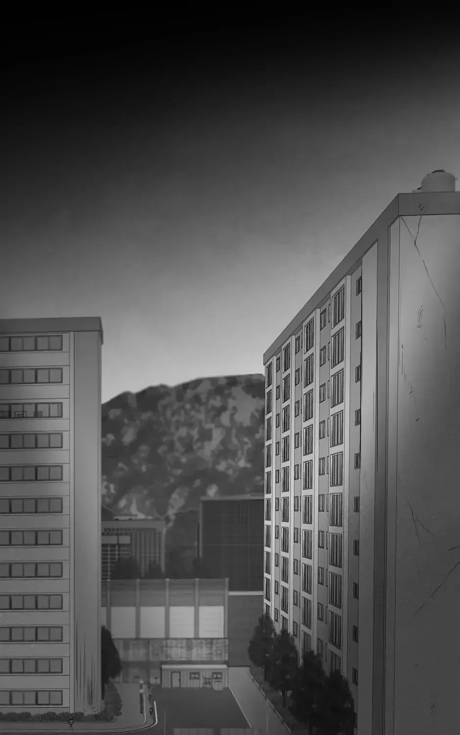 Chapter 60, page 63