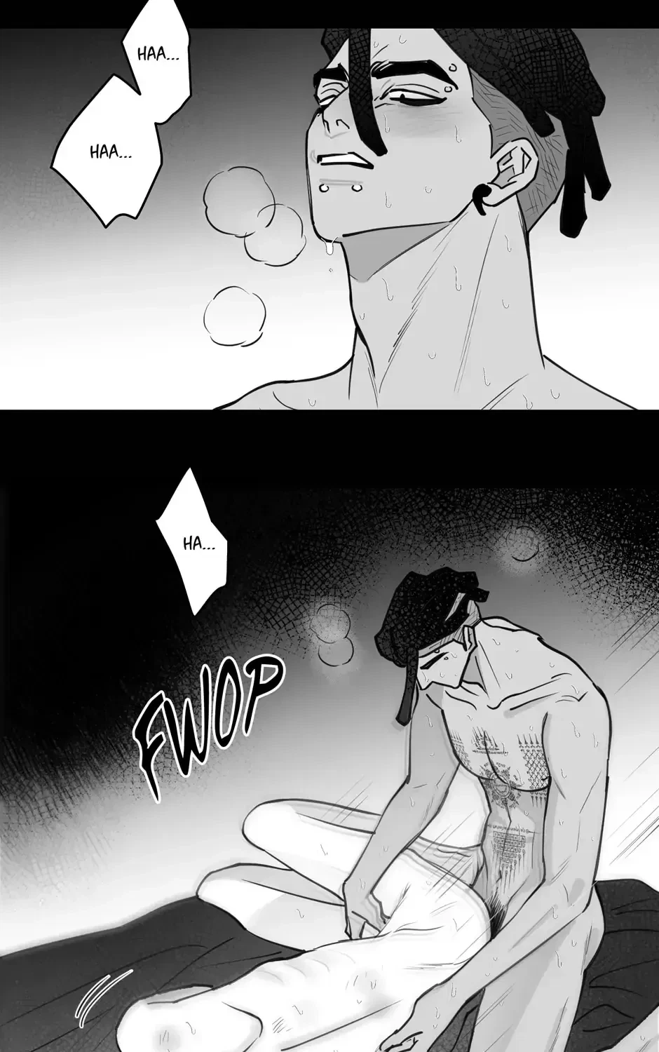 Chapter 60, page 65