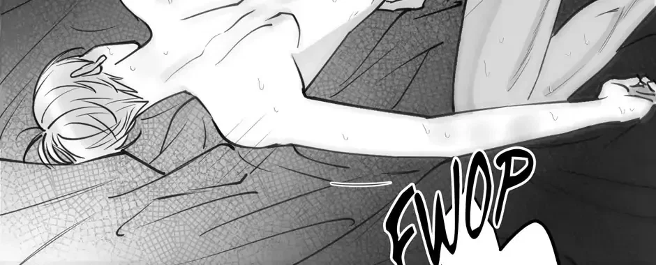 Chapter 60, page 66
