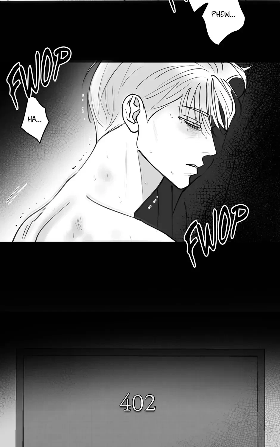 Chapter 60, page 67