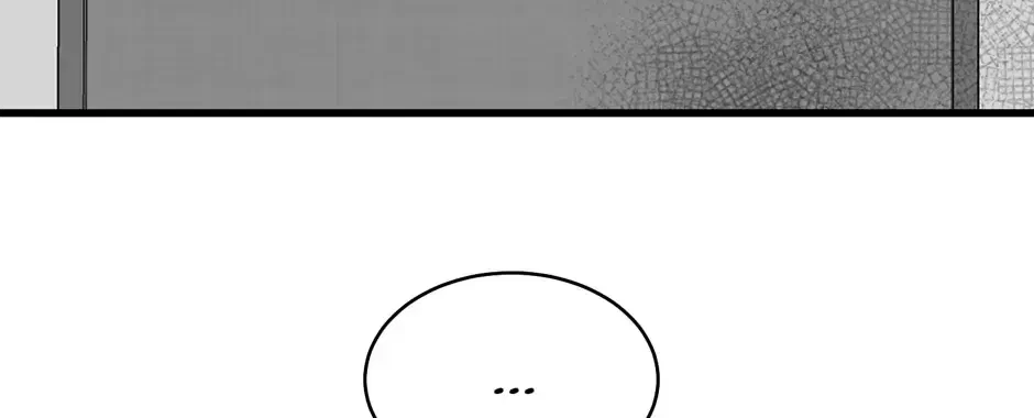 Chapter 60, page 68