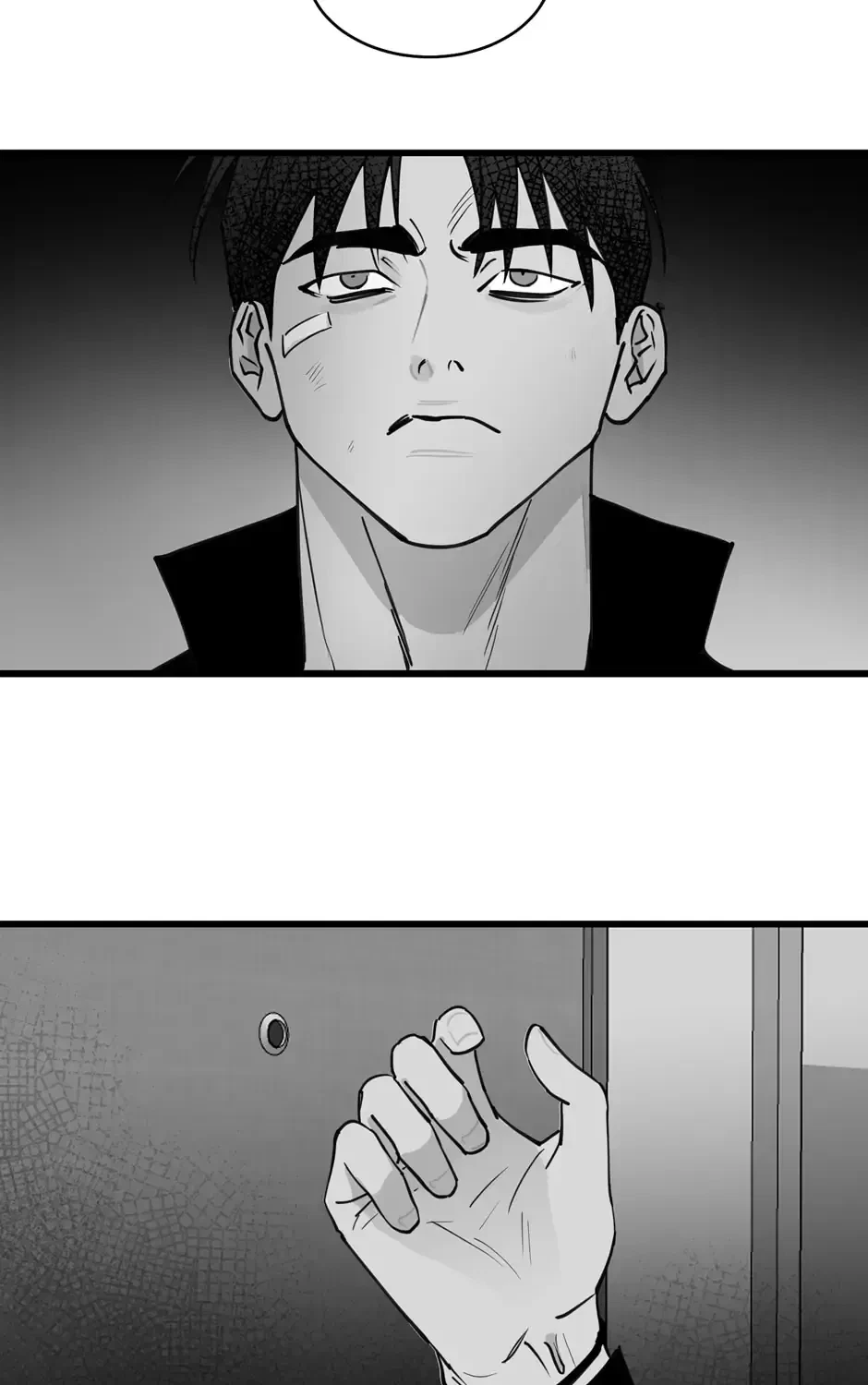 Chapter 60, page 69