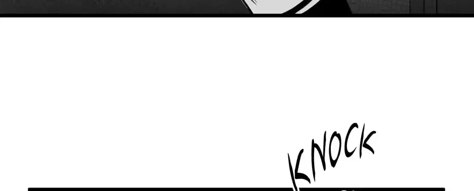Chapter 60, page 70