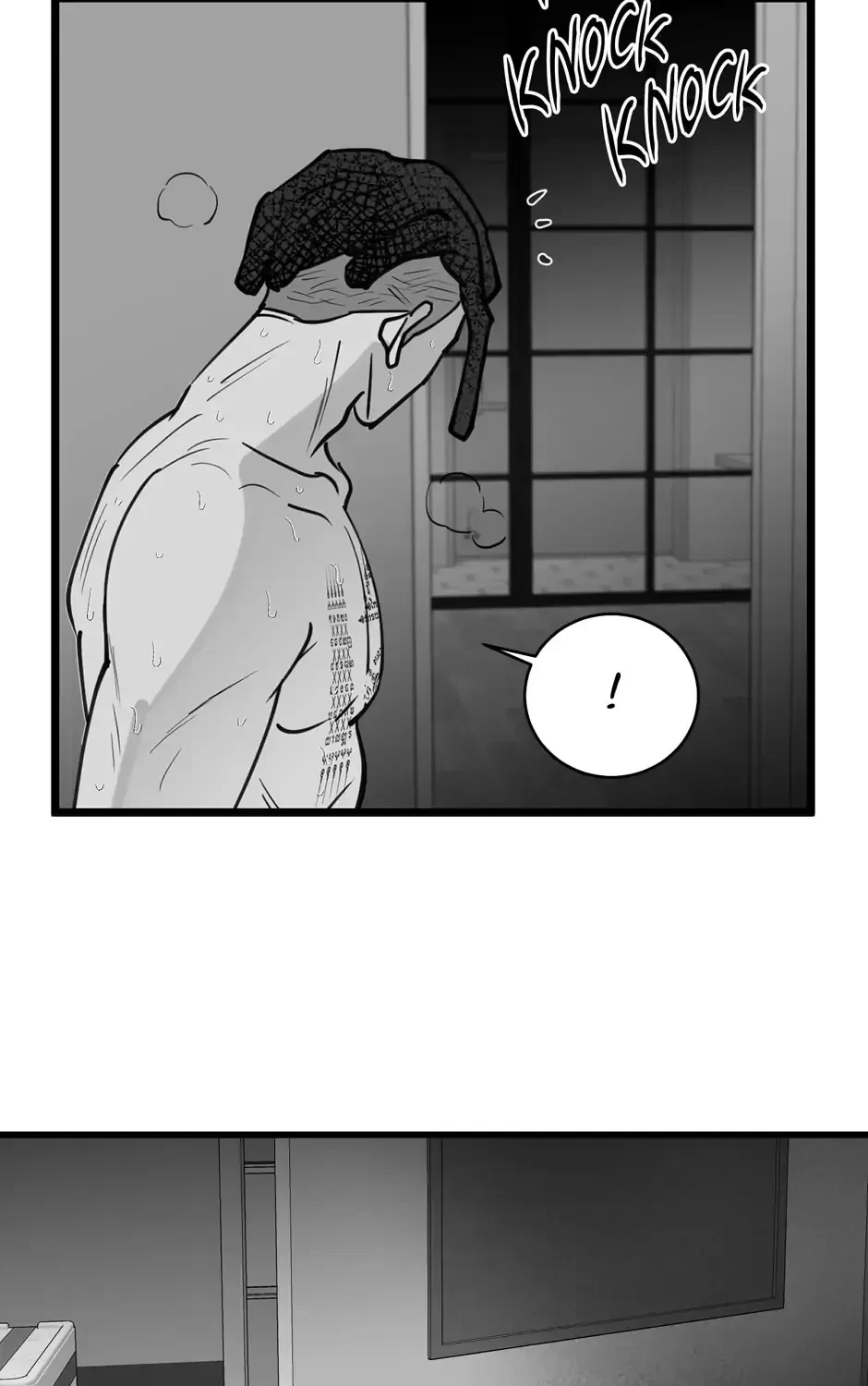 Chapter 60, page 71