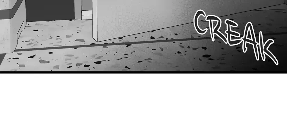 Chapter 60, page 72