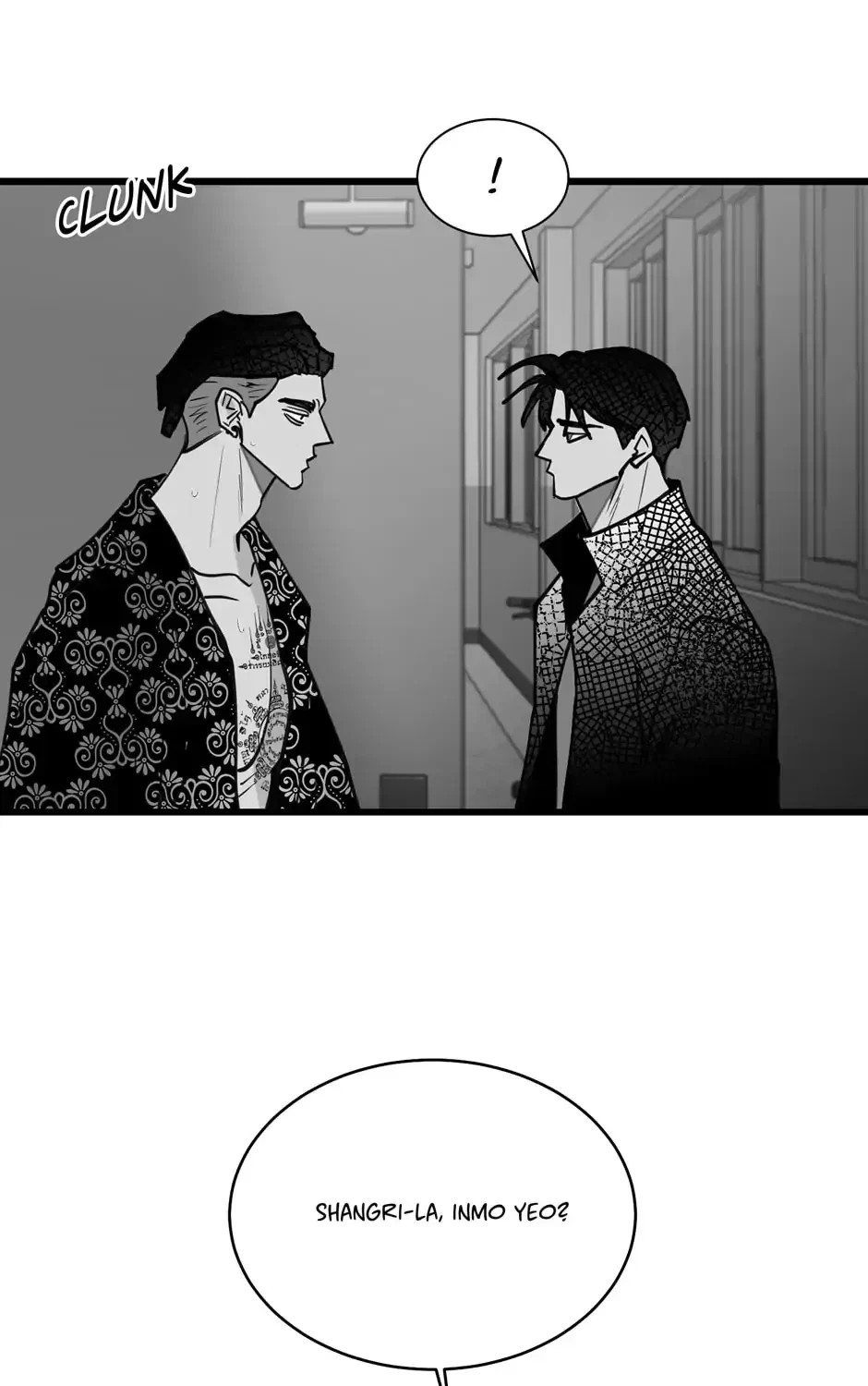 Chapter 60, page 73