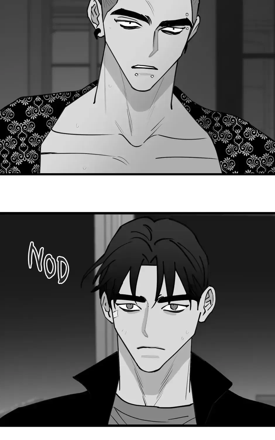 Chapter 60, page 75