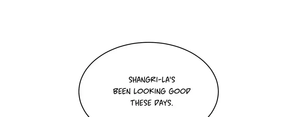 Chapter 60, page 76