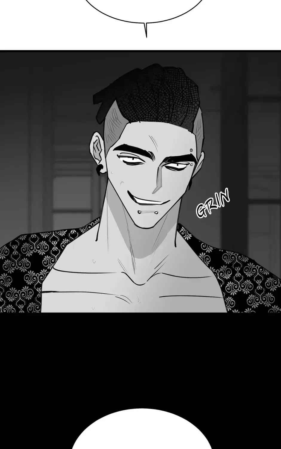 Chapter 60, page 77