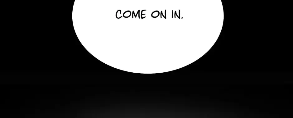 Chapter 60, page 78