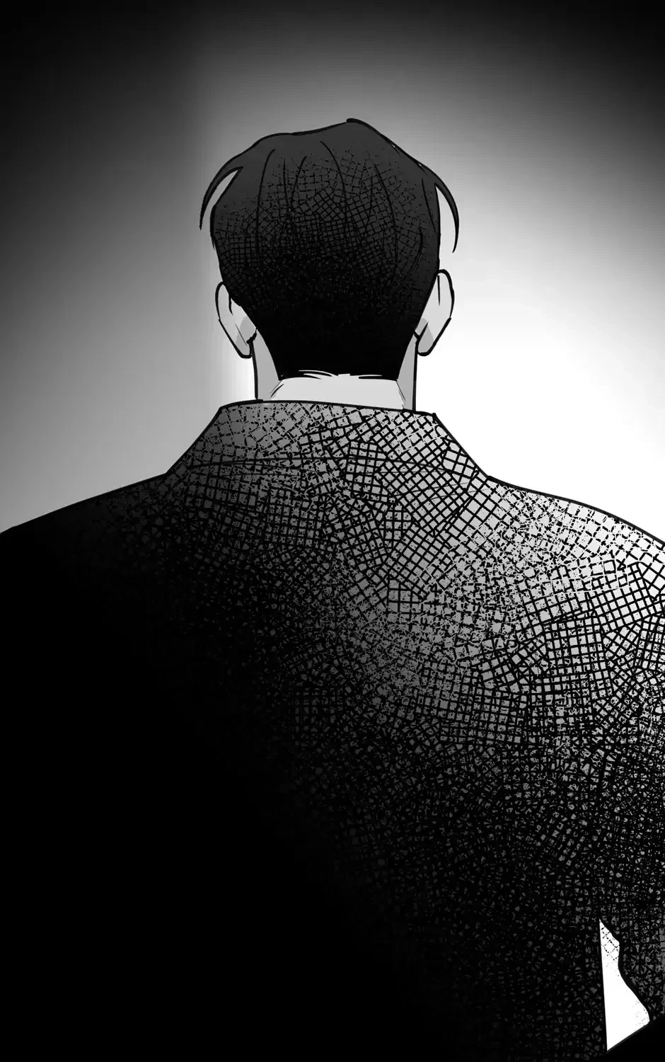 Chapter 60, page 79