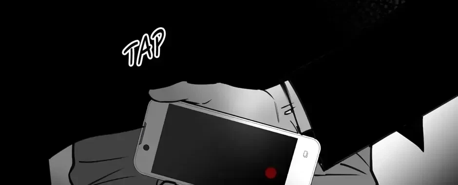 Chapter 60, page 80