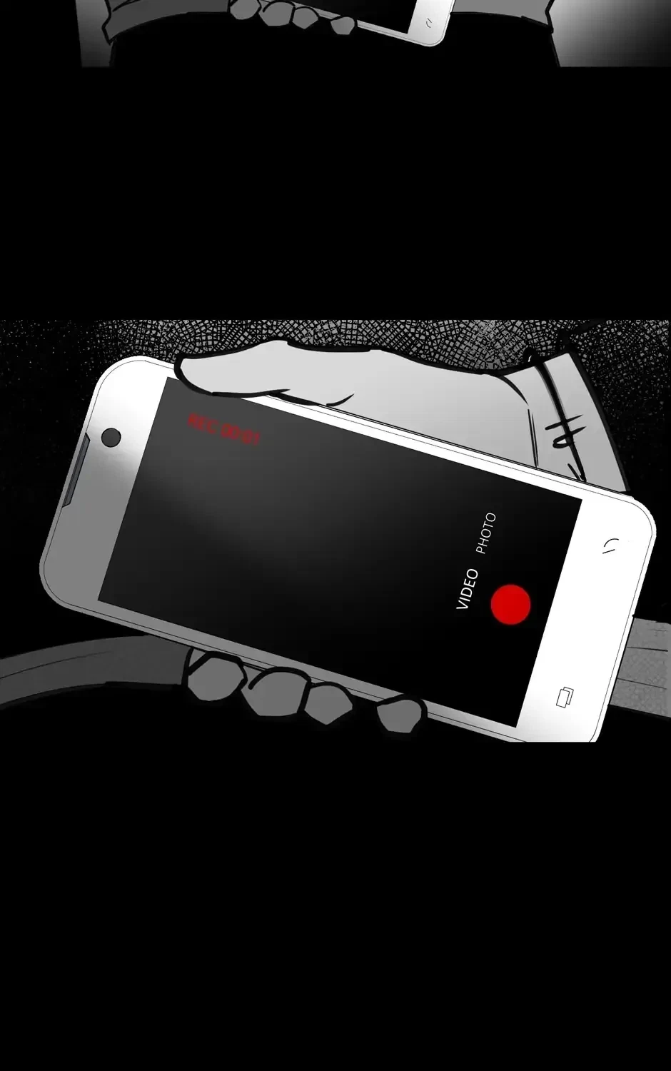 Chapter 60, page 81