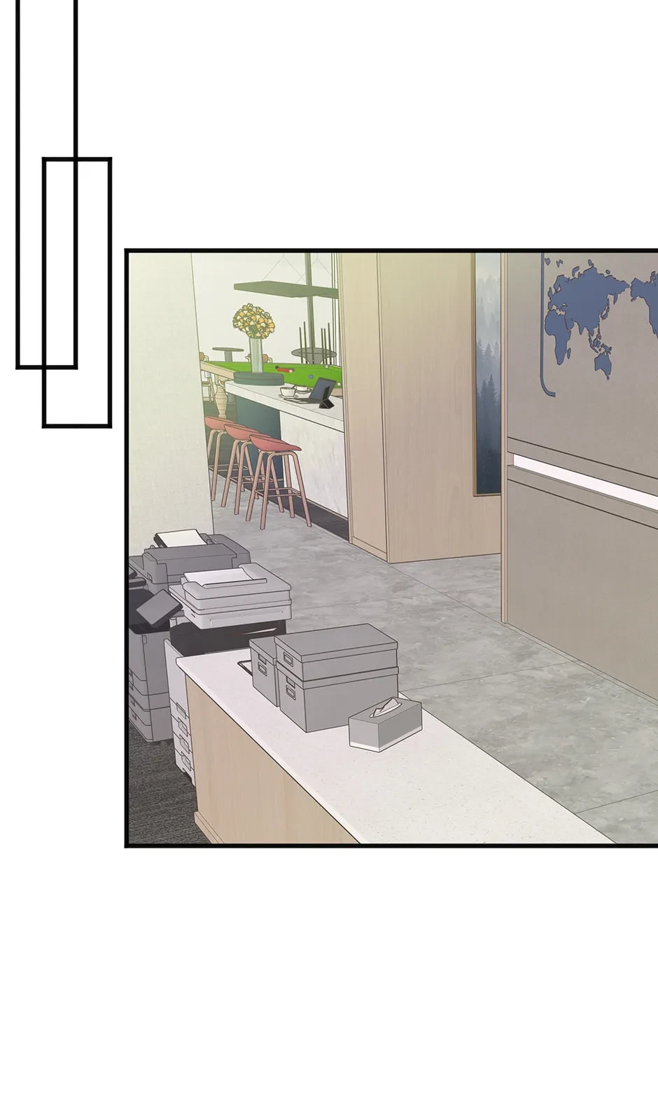 Chapter 25.01, page 12