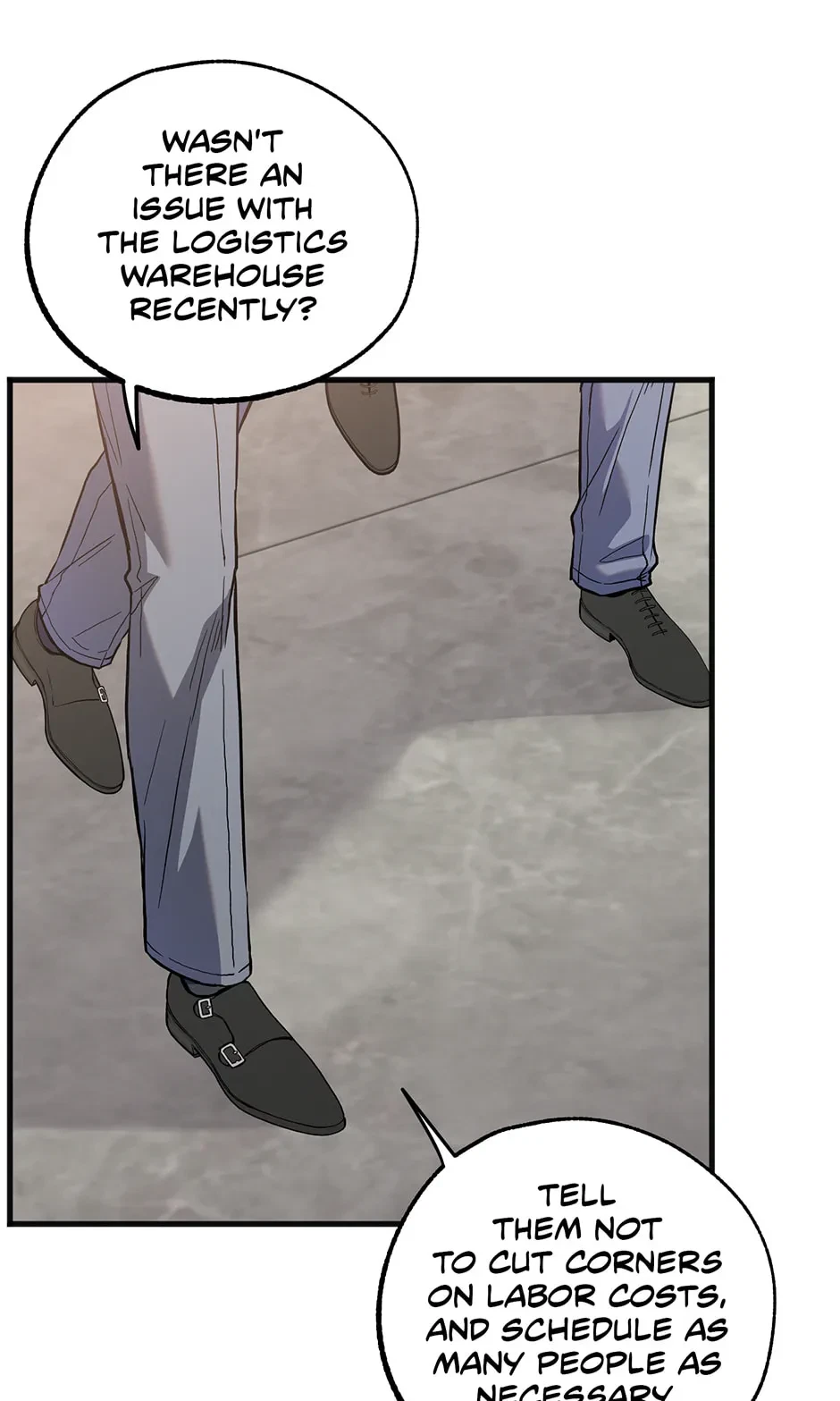 Chapter 25.01, page 13