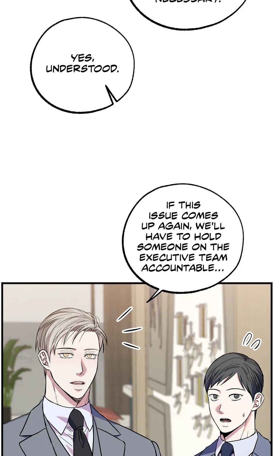 Chapter 25.01, page 14