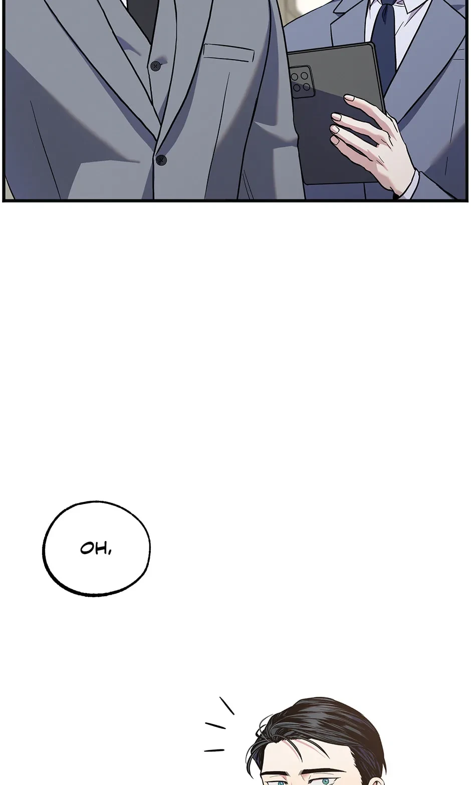 Chapter 25.01, page 15