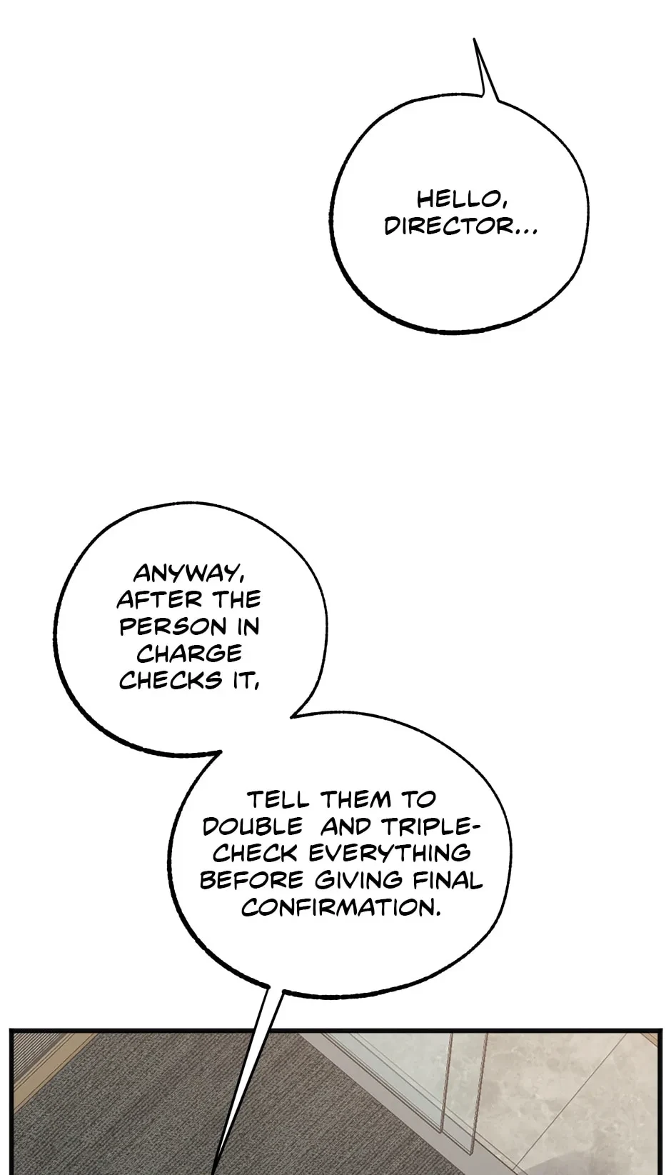 Chapter 25.01, page 17