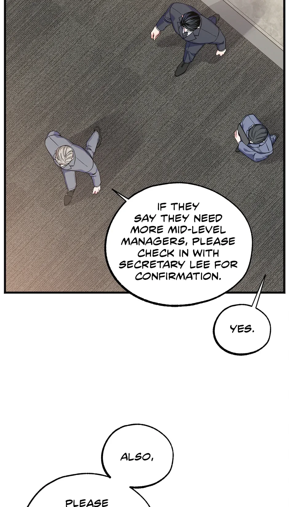 Chapter 25.01, page 18