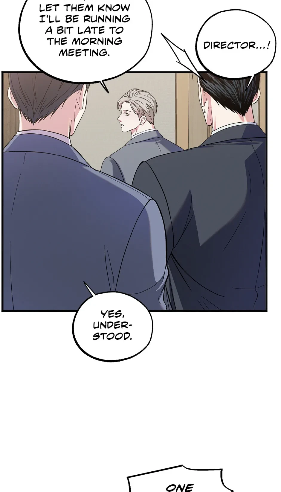 Chapter 25.01, page 19