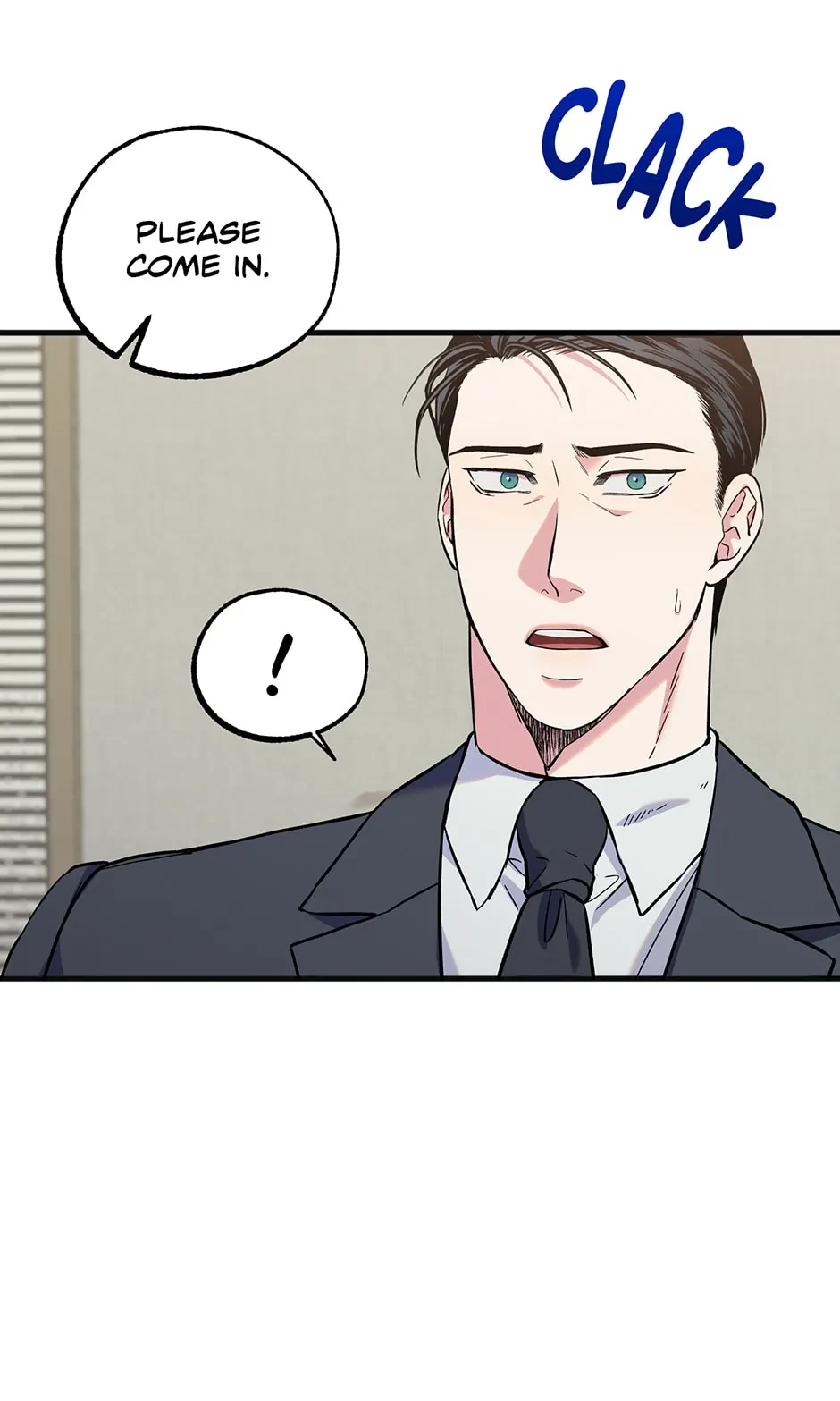 Chapter 25.01, page 21