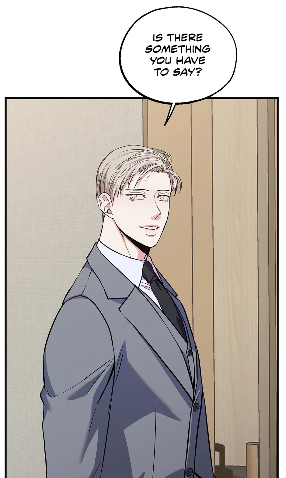 Chapter 25.01, page 22
