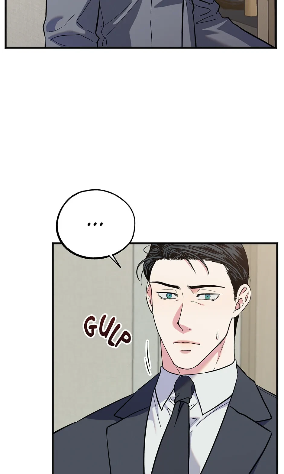 Chapter 25.01, page 23