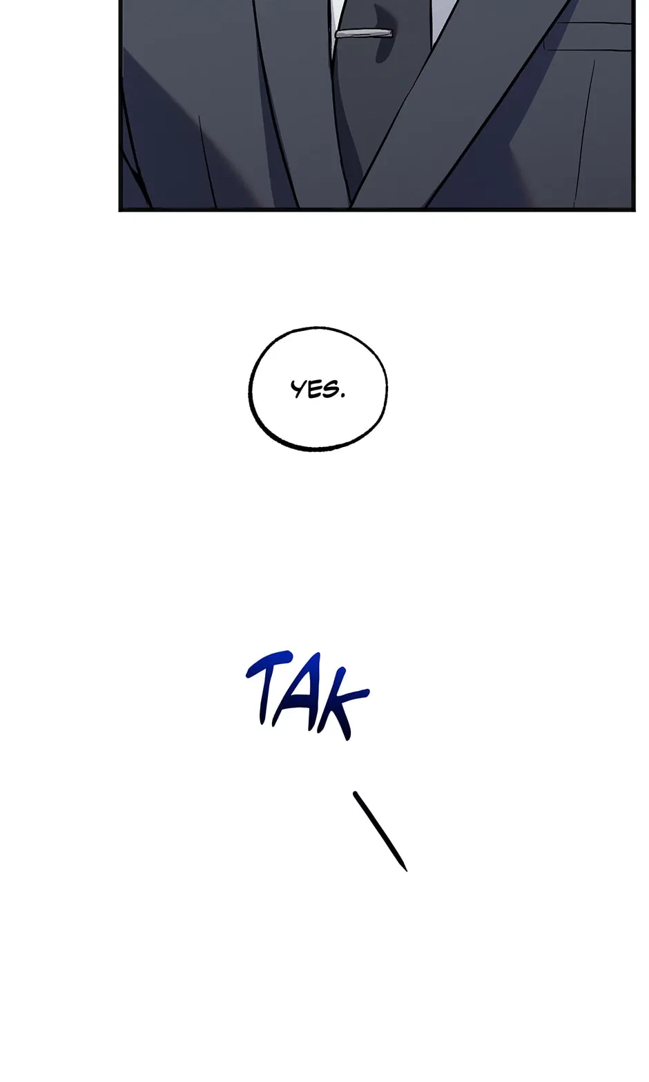 Chapter 25.01, page 24