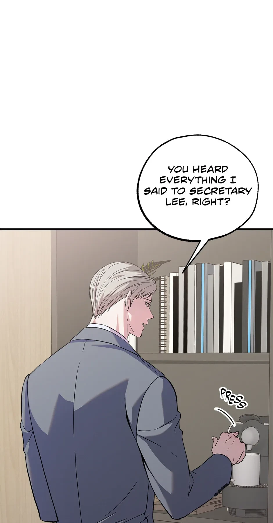 Chapter 25.01, page 25