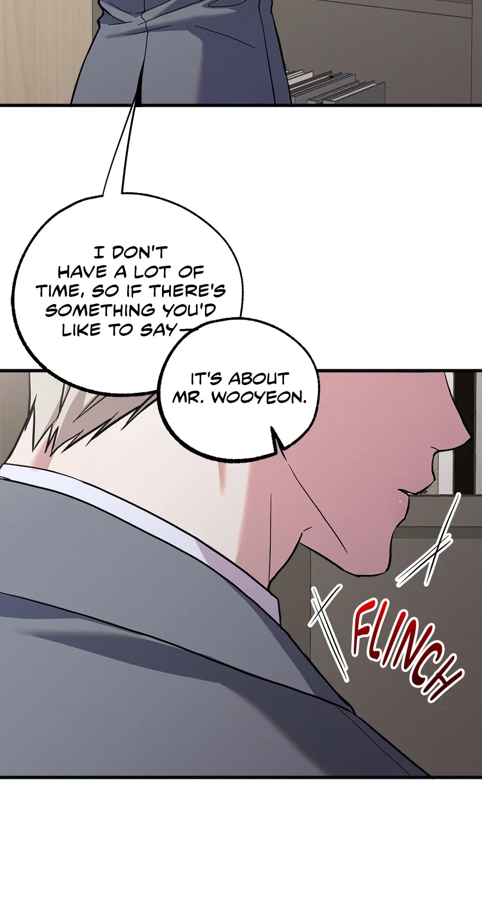 Chapter 25.01, page 26