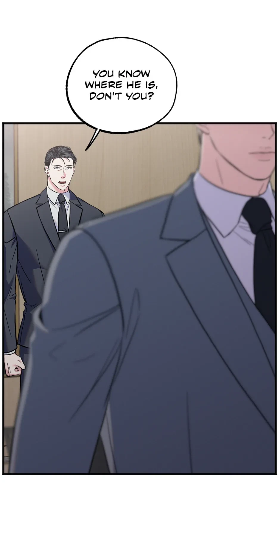 Chapter 25.01, page 27