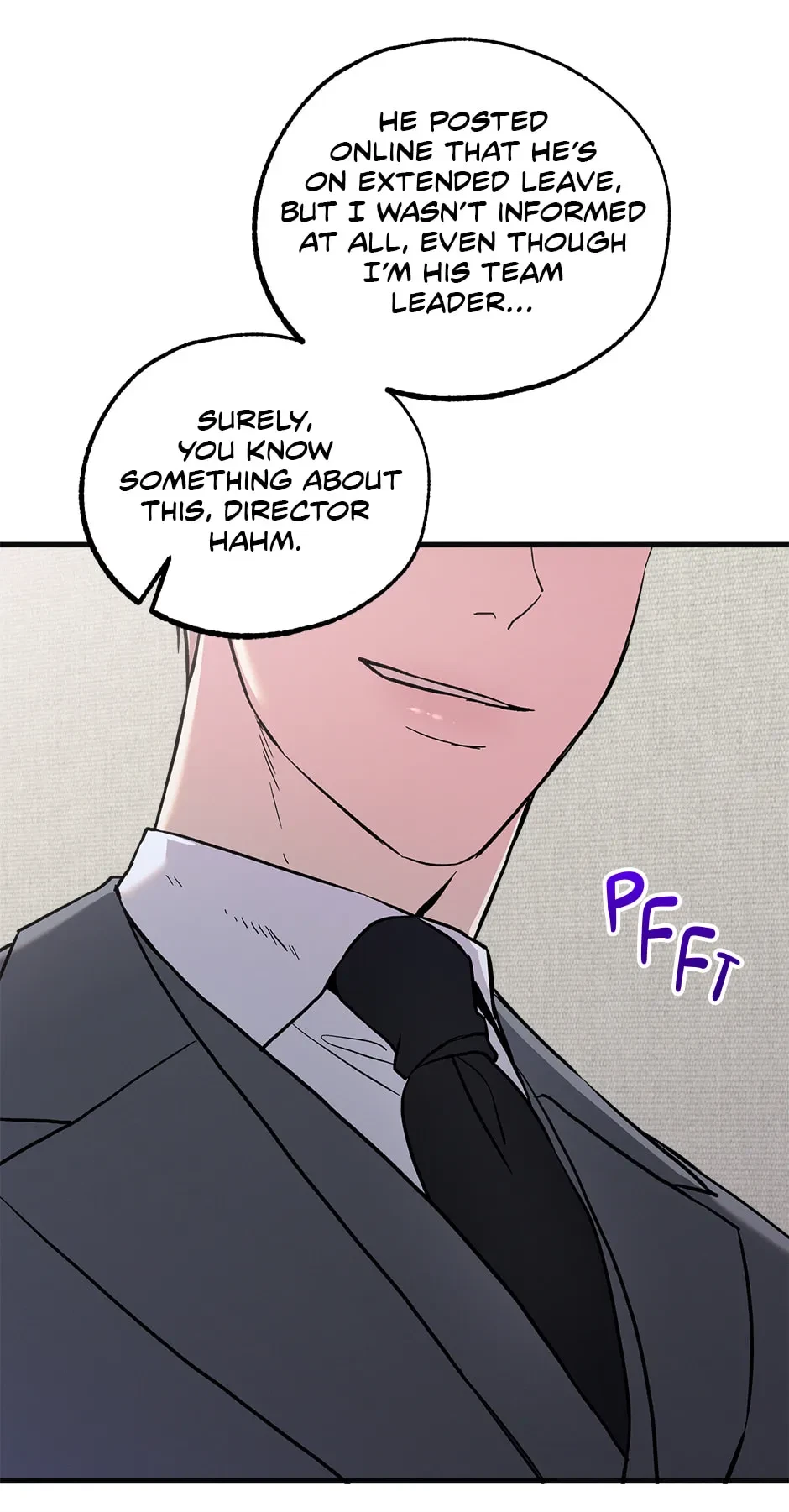 Chapter 25.01, page 28