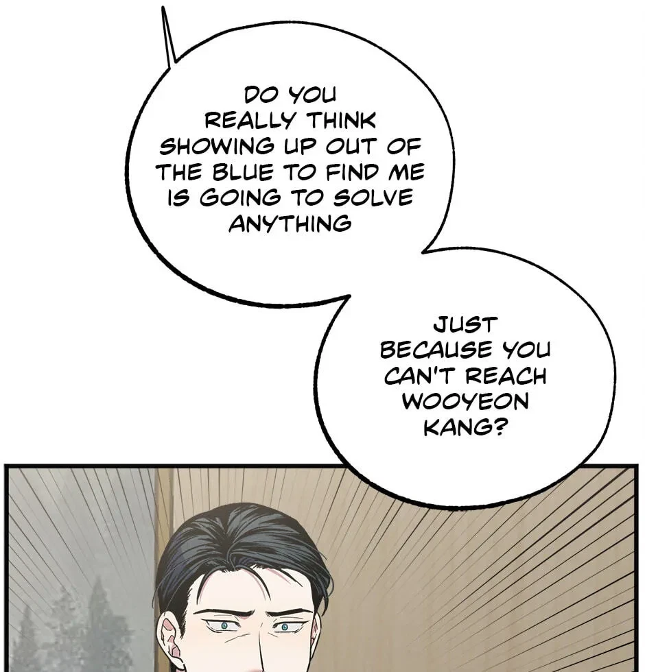 Chapter 25.01, page 29