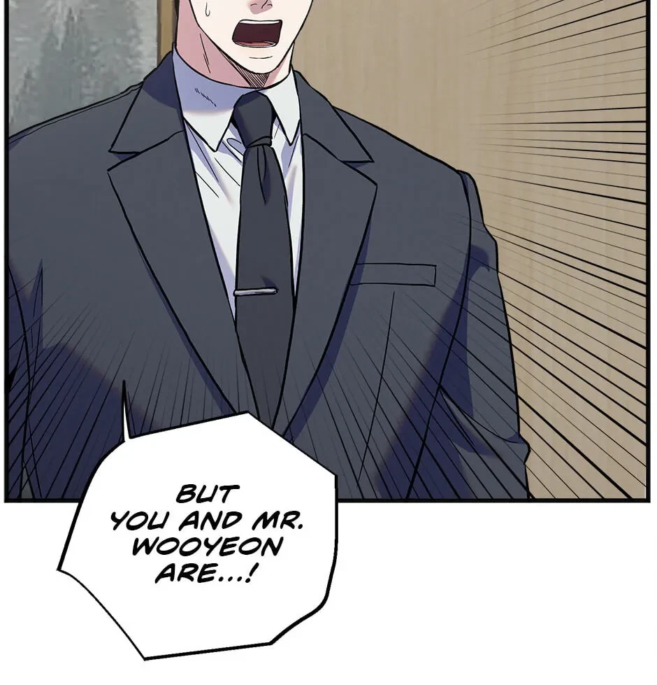 Chapter 25.01, page 30