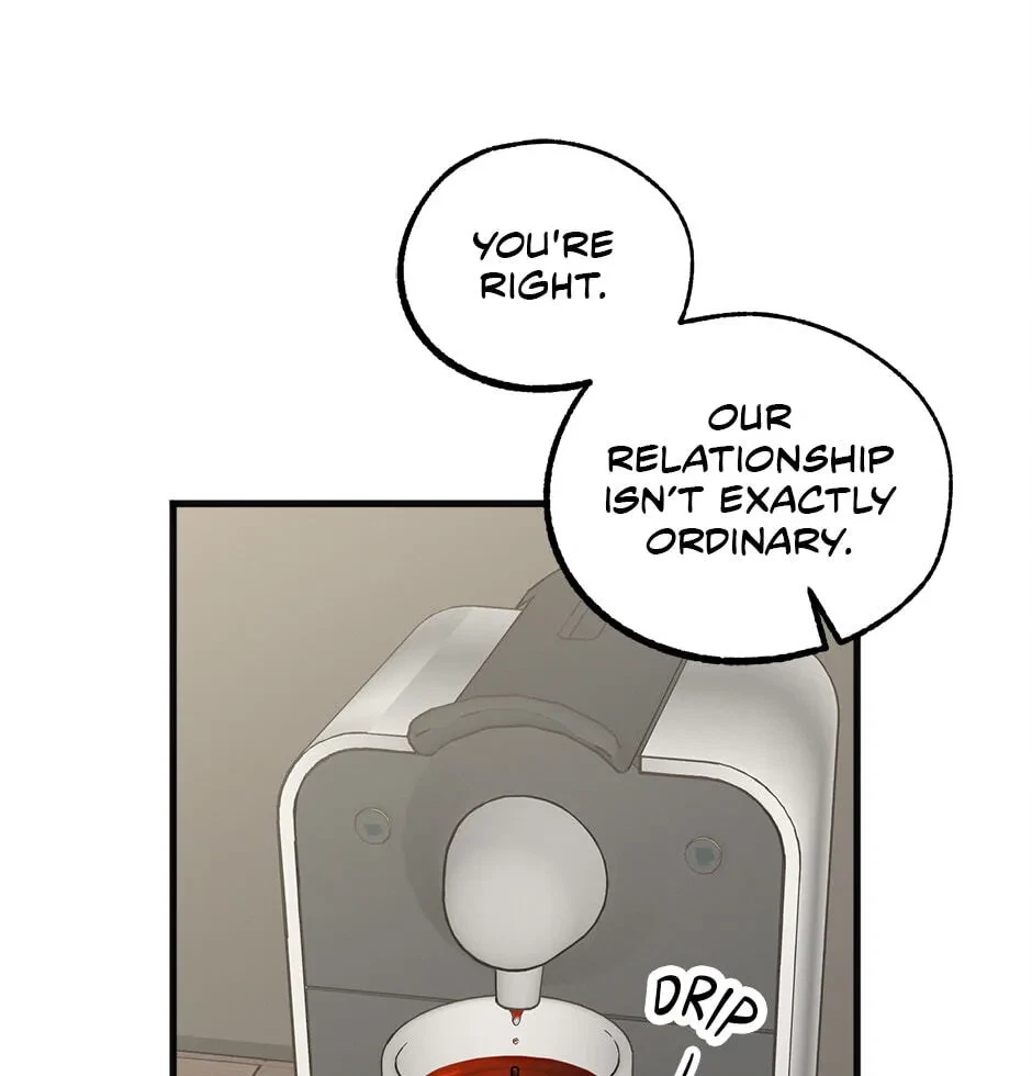 Chapter 25.01, page 31