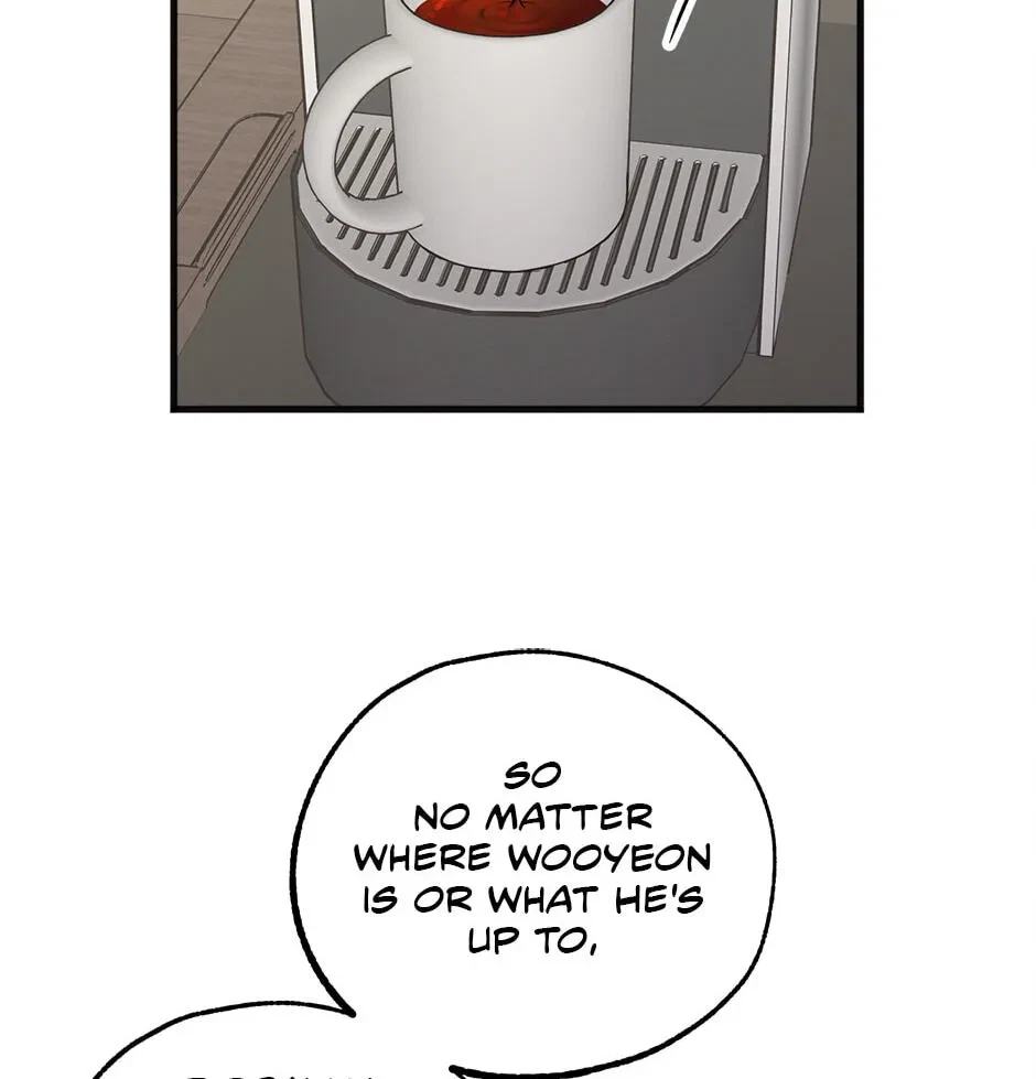 Chapter 25.01, page 32