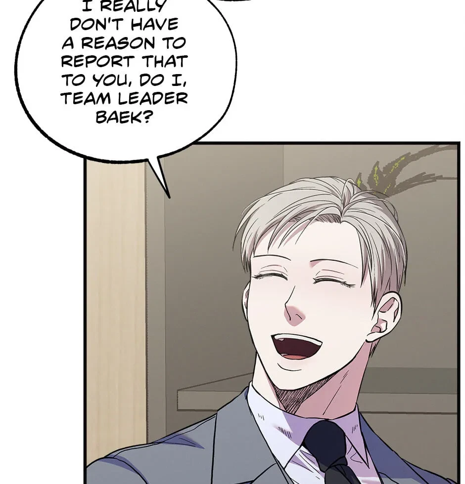 Chapter 25.01, page 33