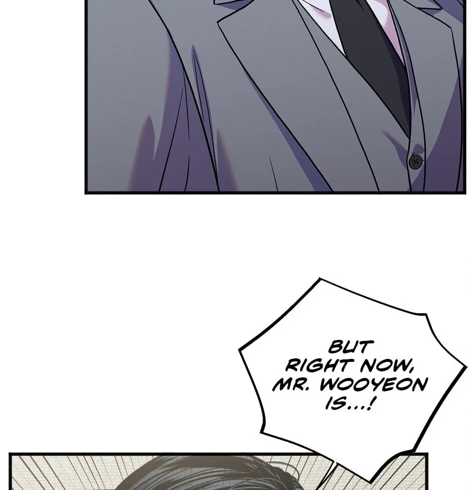 Chapter 25.01, page 34