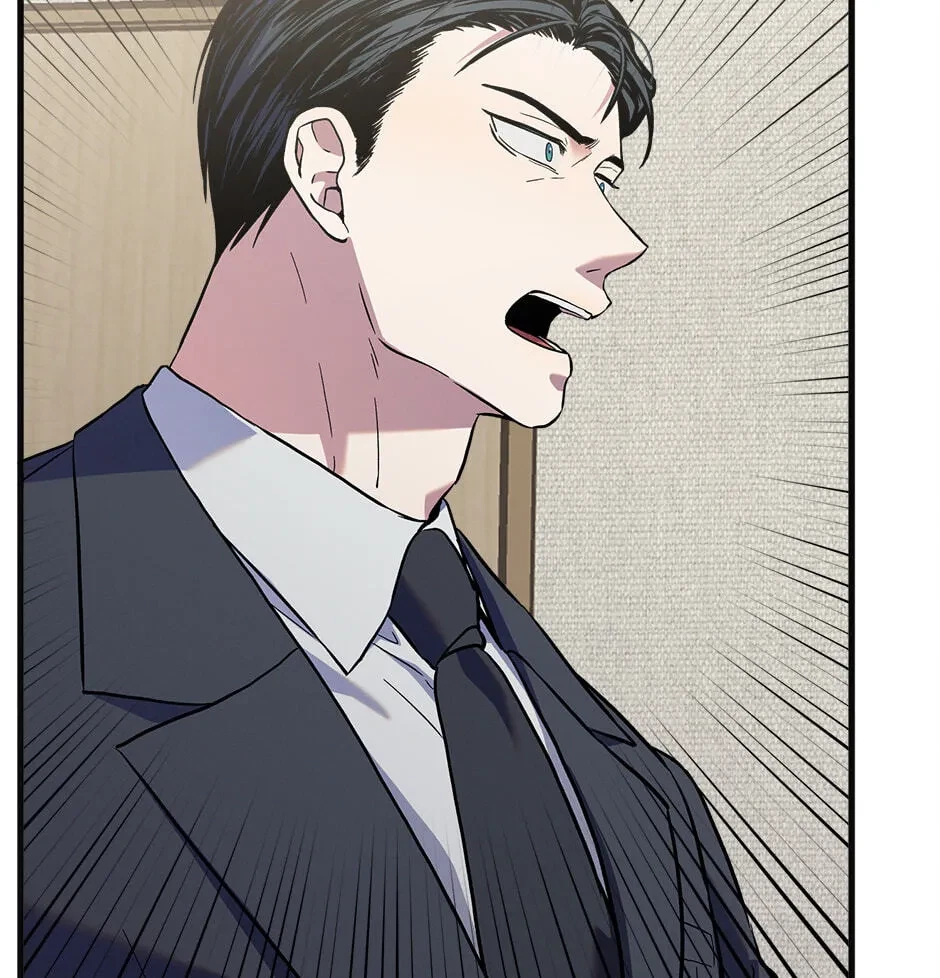 Chapter 25.01, page 35
