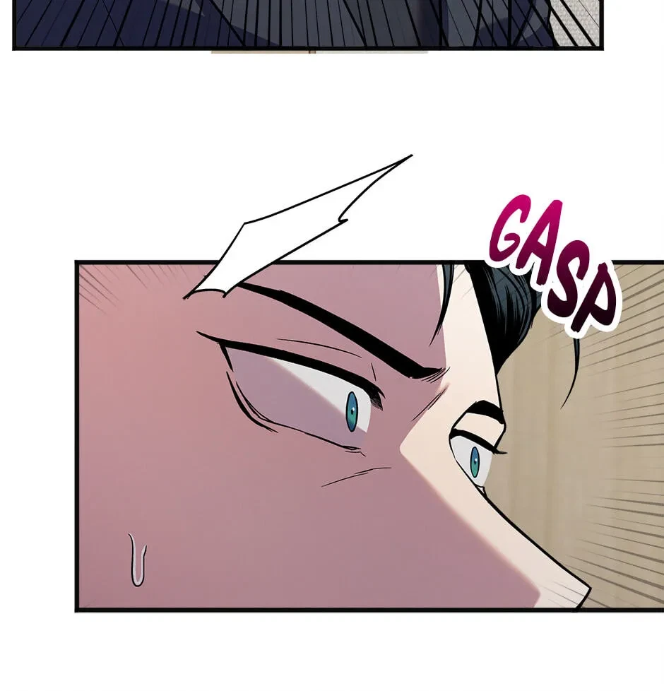 Chapter 25.01, page 36
