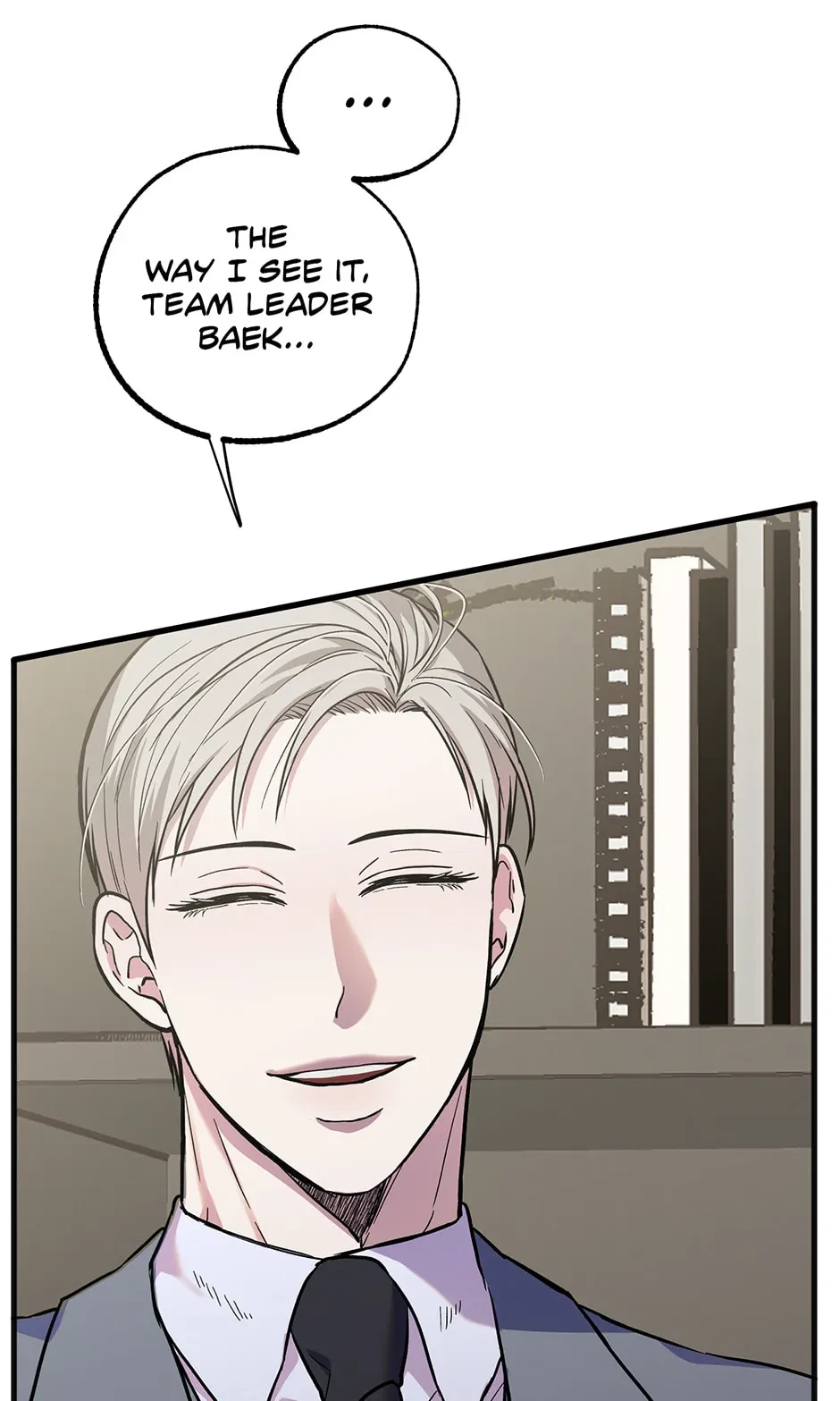 Chapter 25.01, page 37