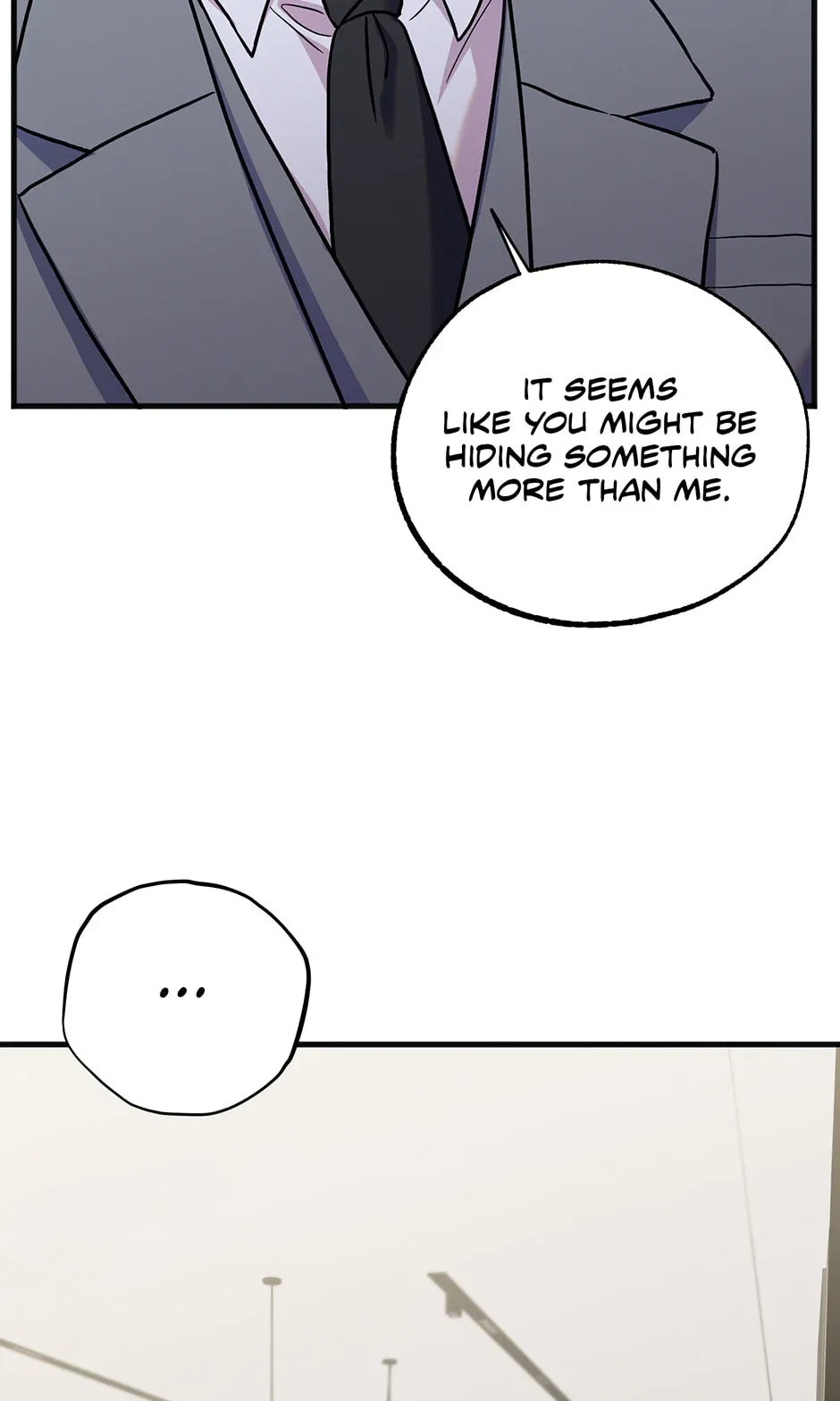 Chapter 25.01, page 38