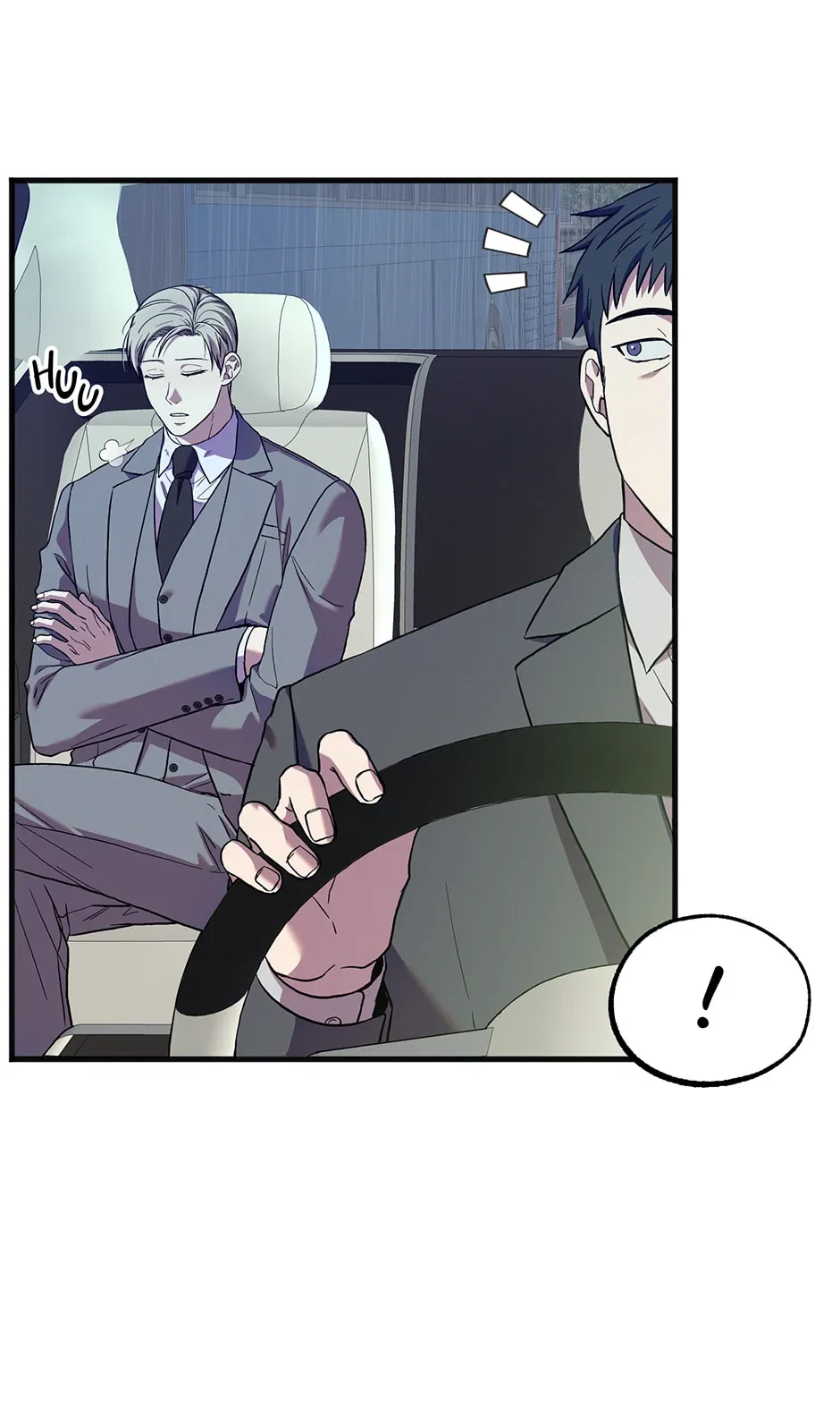 Chapter 25.01, page 4