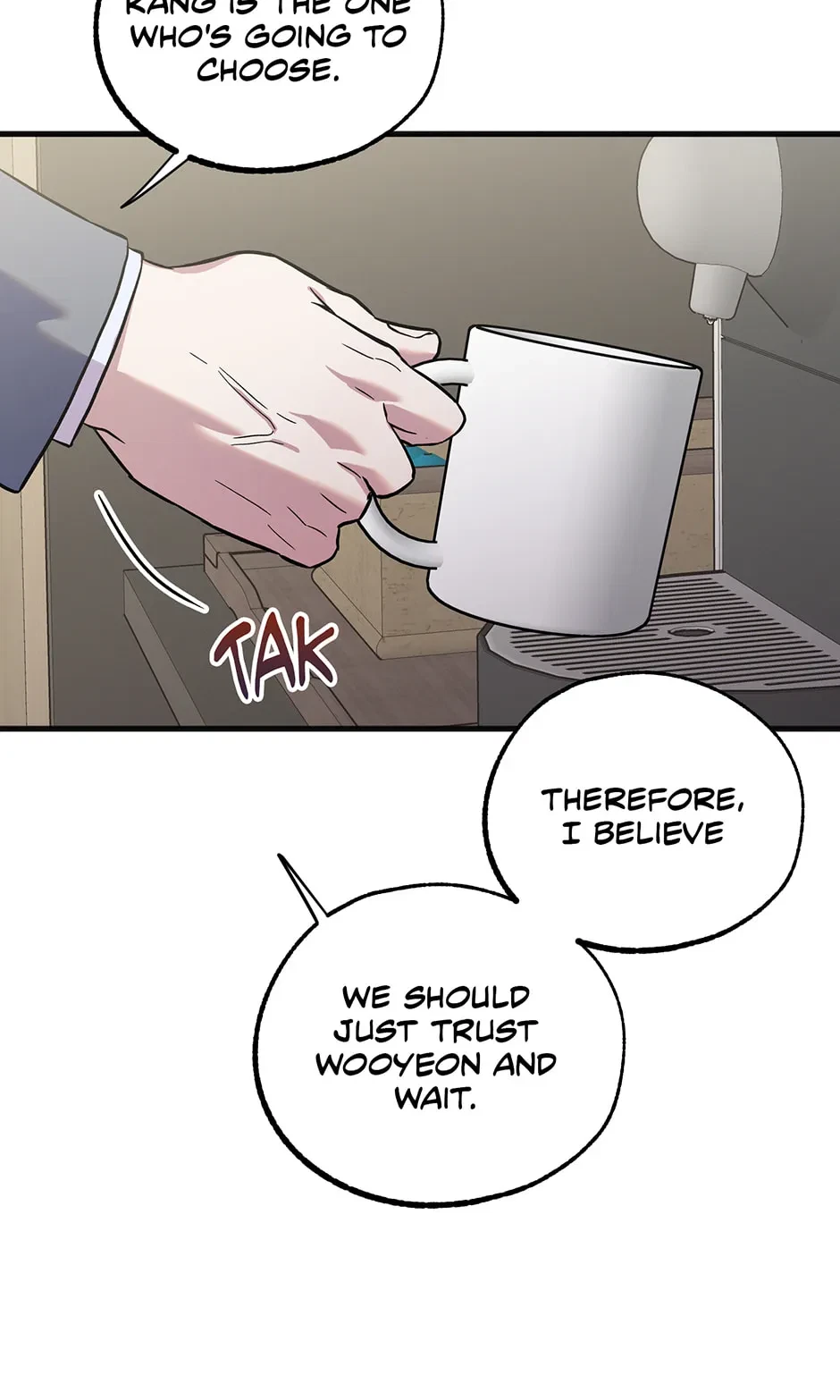 Chapter 25.01, page 40