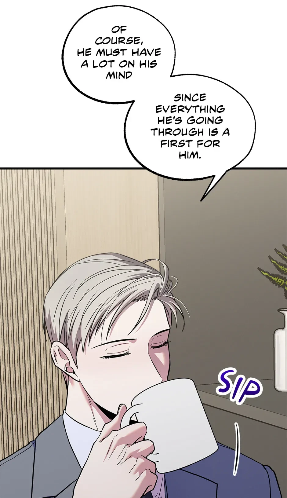 Chapter 25.01, page 41