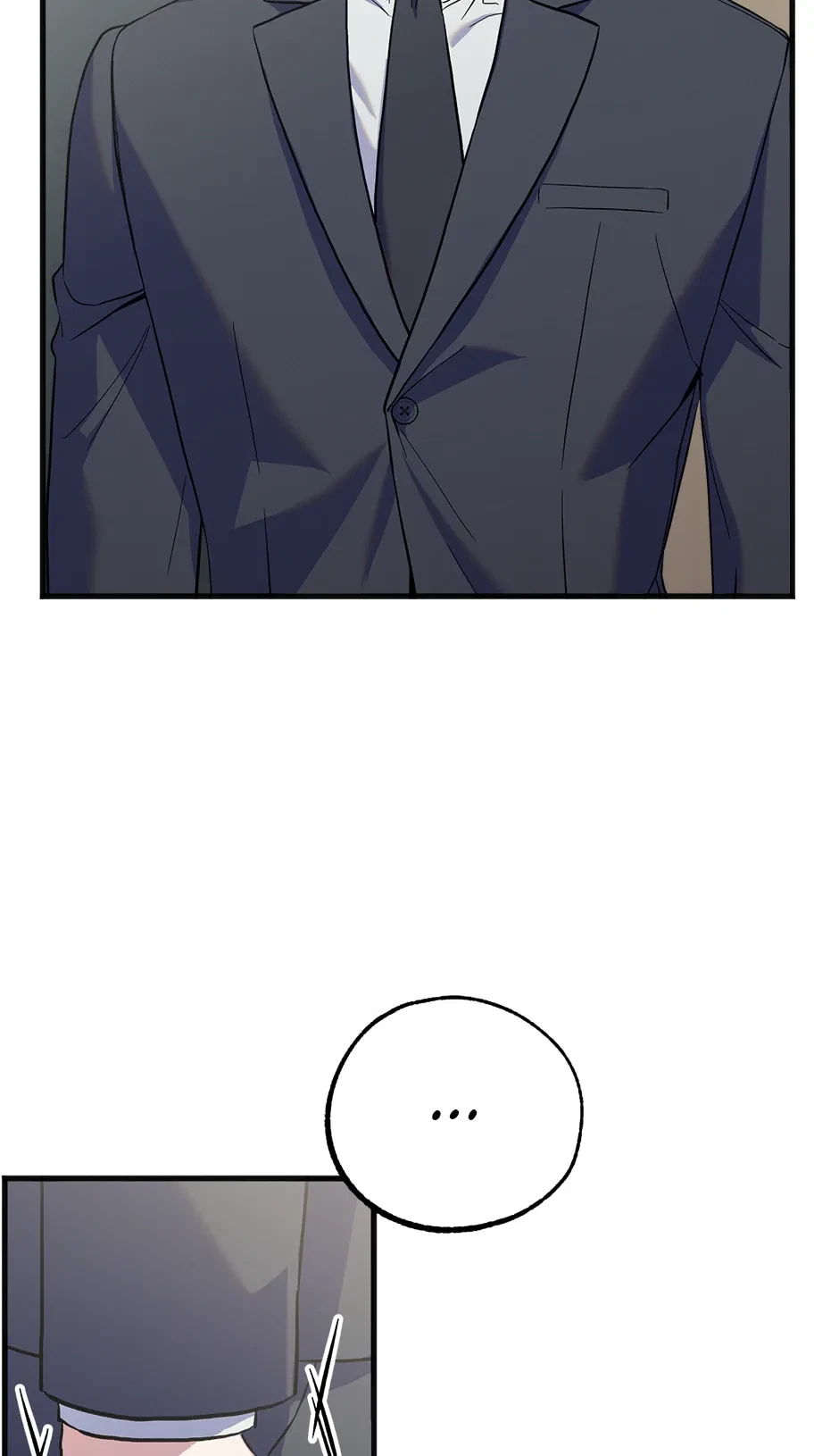 Chapter 25.01, page 44