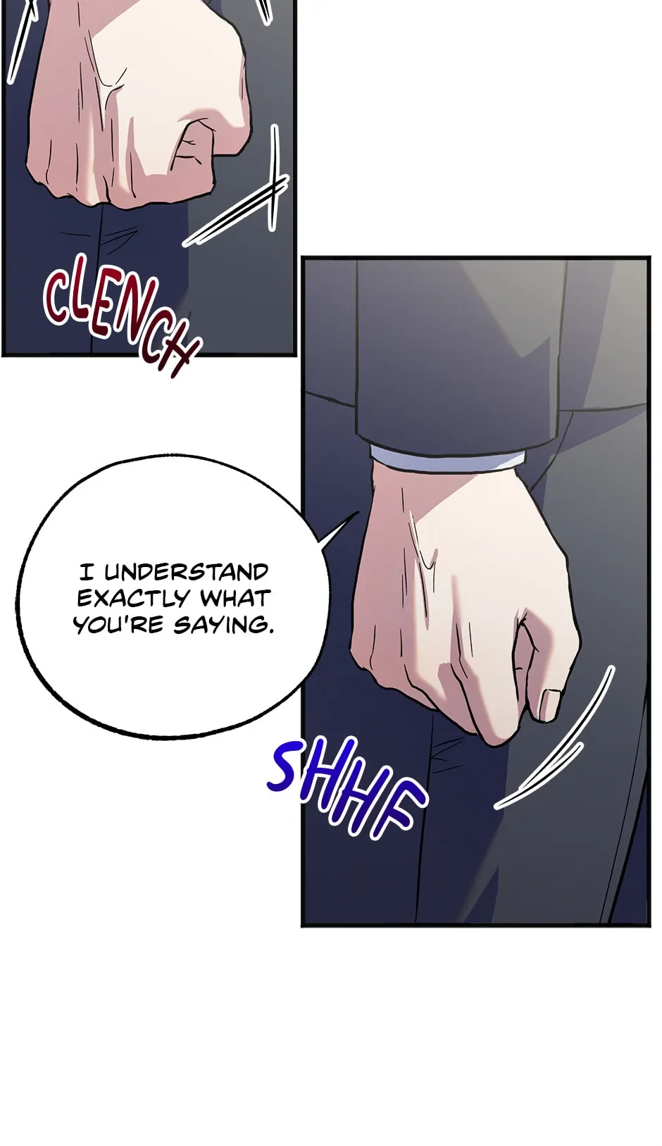 Chapter 25.01, page 45